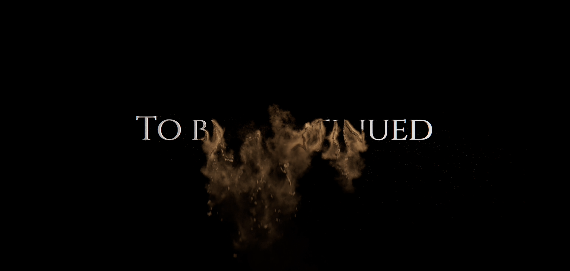 3D Animation – Julien Bam Mann im Mond